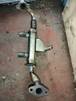 Nissan Navara YD25 Agr Pipe Engine - 2