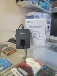 Zkteco ZK9500 Kidaka Chapa ya Kidole - 1