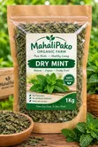 Spearmint for Tea & Spices - 1