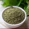 Spearmint for Tea & Spices - 2