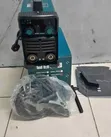 Makita Professional Inverter Welding Machine 500A - 1