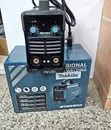 Makita Professional Inverter Welding Machine 500A - 2