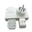 Apple 20W USB-C Power Adapter - 3