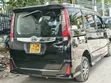 Toyota Noah 2016 Black - 2