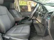 Toyota Noah 2016 Black - 4