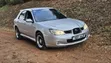 Subaru Impreza GG2 2007 Nyeupe - 1