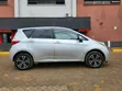 Toyota Ractis 1.5 FWD 2012 Silver - 5