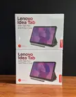New Lenovo IdeaTab 128GB Black - 1