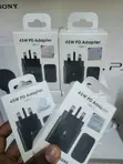 Samsung 45W PD Adapter (EP-T4510/EP-T4511) - 2
