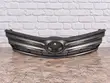 FPI Grille for Toyota Corolla Axio Fielder (2013-2014) - 1