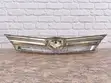 FPI Grille for Toyota Corolla Axio Fielder (2013-2014) - 2