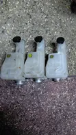 Master Cylinder ya Nissan Tiida/Wingroad/Note - 1