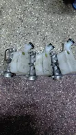 Master Cylinder ya Nissan Tiida/Wingroad/Note - 2