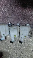 Master Cylinder ya Nissan Tiida/Wingroad/Note - 3