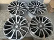 Magurudumu ya Range Rover Sport/Discovery 3/4 (inchi 19, 20, 22) - 1