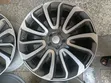 Magurudumu ya Range Rover Sport/Discovery 3/4 (inchi 19, 20, 22) - 2