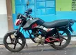 New American Ironhorse SX 2025 Black - 2
