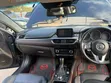Mazda Atenza 2016 Nyeusi - 2