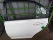 Toyota Corolla Fielder Axio 161/165 Left Hand Side Back Door - 1