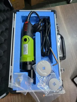 Plaster Cutter / Oscillating Mpya