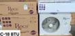 Roch BTU Split Air Conditioner - 1