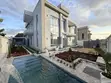 5 Bedroom Maisonette for Sale in Ruiru Githunguri - 1