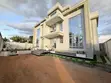 5 Bedroom Maisonette for Sale in Ruiru Githunguri - 2