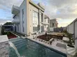 5 Bedroom Maisonette for Sale in Ruiru Githunguri - 3