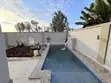 5 Bedroom Maisonette for Sale in Ruiru Githunguri - 4
