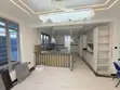 5 Bedroom Maisonette for Sale in Ruiru Githunguri - 5