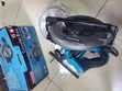 Makita 9" Corded Circular Saw - 1