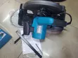 Makita 9" Corded Circular Saw - 2