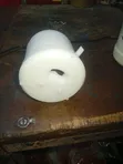 Original Ex-Japan Fuel Filter - 2