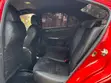 Subaru WRX STI 2015 Nyekundu - 2