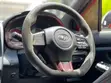 Subaru WRX STI 2015 Nyekundu - 3