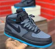 Nike Air Force 1 Sneakers - Brand New - 2