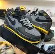 Nike Air Force 1 Sneakers - Brand New - 3