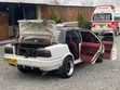 Toyota Corolla 1997 - Imebadilishwa - 2