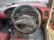 Toyota Corolla 1997 - Imebadilishwa - 4