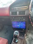 Toyota Corolla 1997 - Imebadilishwa - 5