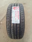 265/55R19 Zextour Tyre - Brand New - 1