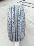 265/55R19 Zextour Tyre - Brand New - 2