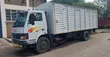 Tata 1216 Rigid Truck - 2023 - 1