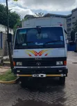 Tata 1216 Rigid Truck - 2023 - 2