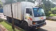 Tata 1216 Rigid Truck - 2023 - 3