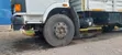Tata 1216 Rigid Truck - 2023 - 4