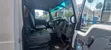 Tata 1216 Rigid Truck - 2023 - 5