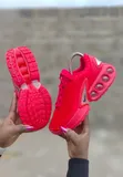 Nguo za Nike za Wanawake - 1