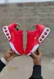 Nguo za Nike za Wanawake - 2