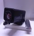 HY320 Projector, Full HD, 300 ANSI Lumens, WiFi 6 - 1